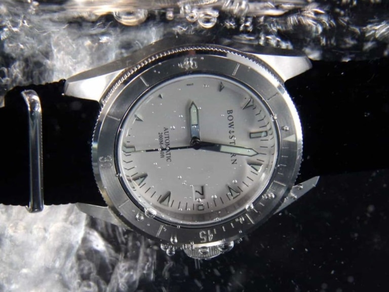 14 Best Australian Watch Brands Man of Many