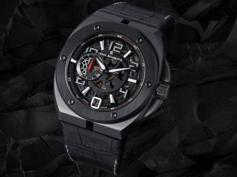 14 Best Australian Watch Brands Man of Many