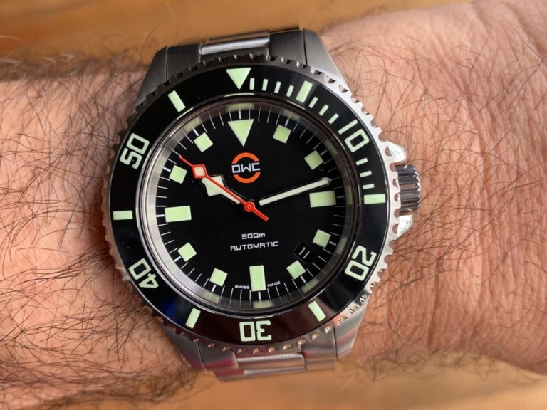 14 Best Australian Watch Brands Man of Many