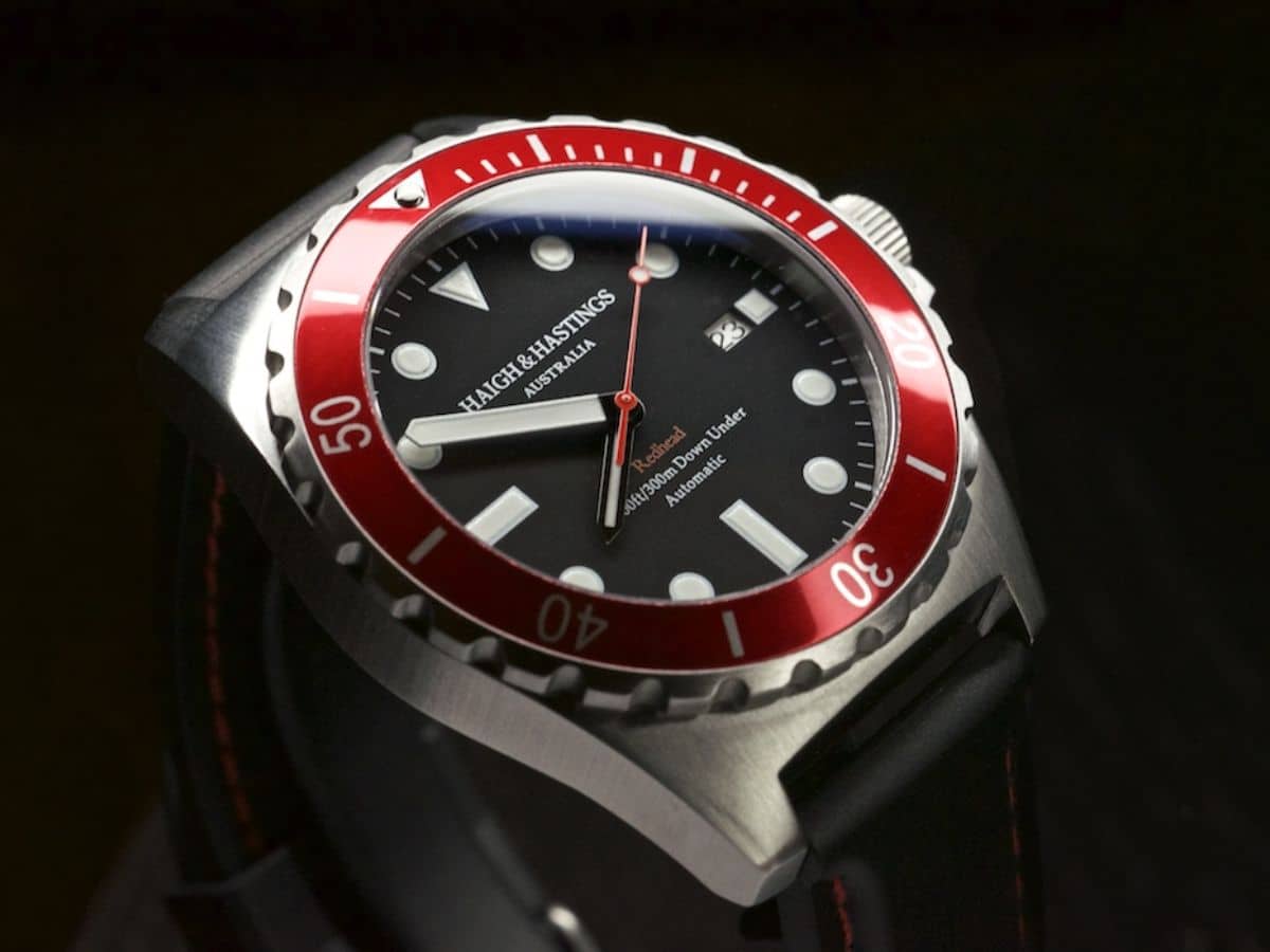 SSN 675 USS Bluefish official Vostok-Europe Watches overview with Seiko and  Citizen/Miyota movements - YouTube