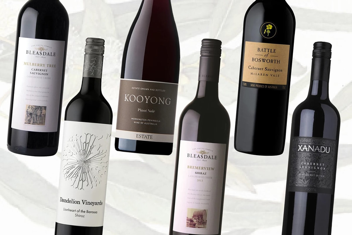 Best Wine Clubs and Subscriptions in Australia Cloudwine