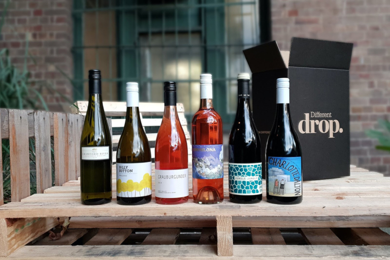 15 Best Wine Clubs and Subscriptions in Australia Man of Many