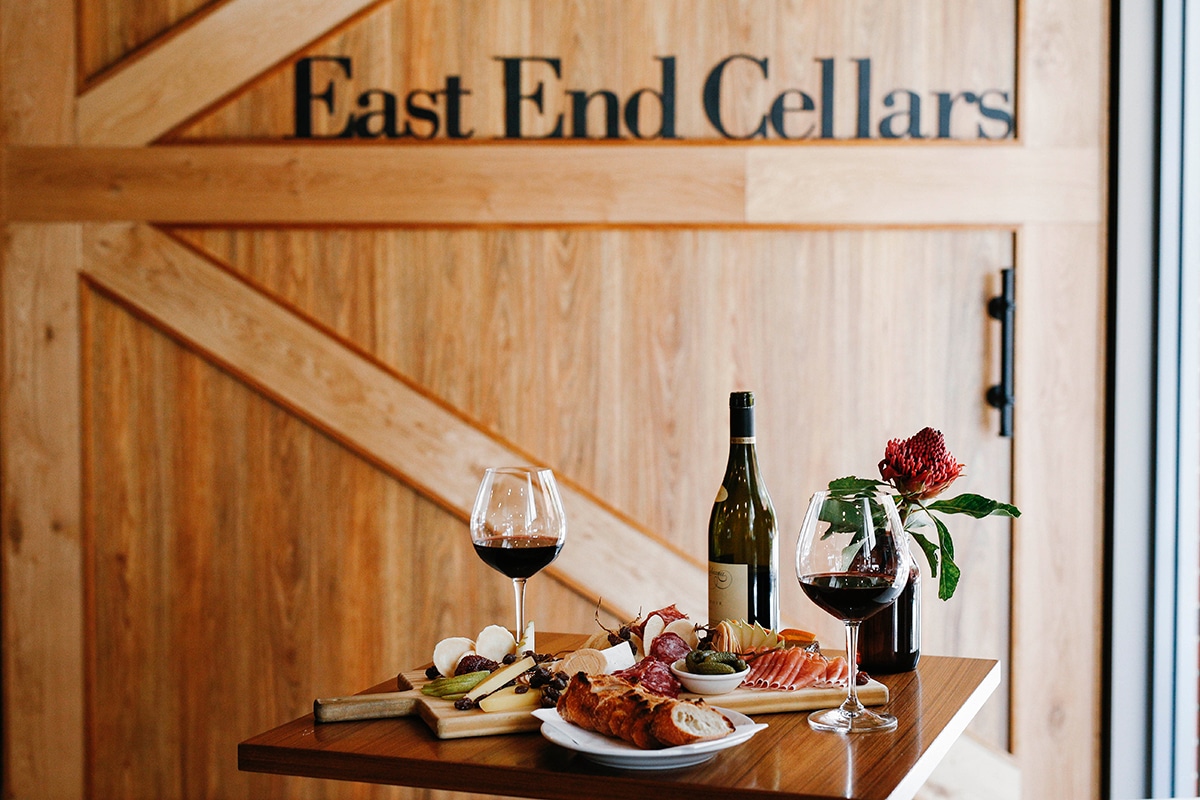 Best Wine Clubs and Subscriptions in Australia East End Cellars