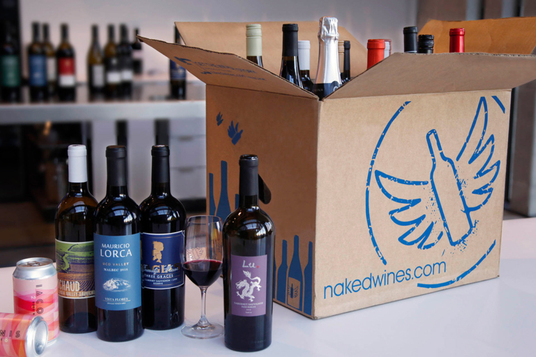 15 Best Wine Clubs and Subscriptions in Australia Man of Many