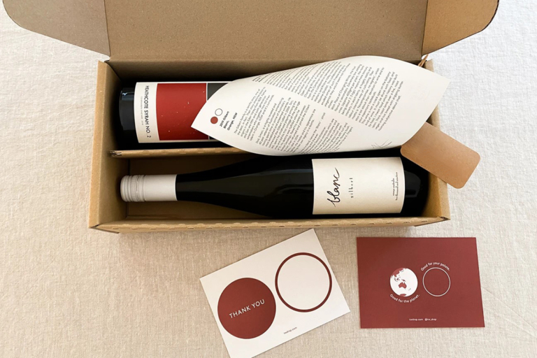 19 Best Wine Clubs and Subscriptions in Australia Man of Many