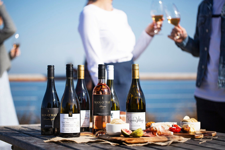 15 Best Wine Clubs and Subscriptions in Australia Man of Many