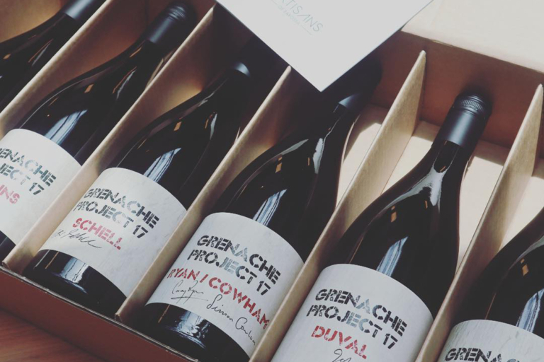 15 Best Wine Clubs and Subscriptions in Australia Man of Many