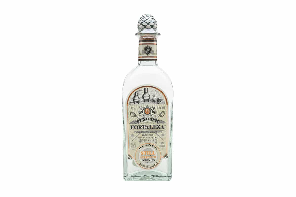 17 Finest Tequilas For A Enjoyable Stuffed Fiesta Man Of Many Fooshya Com