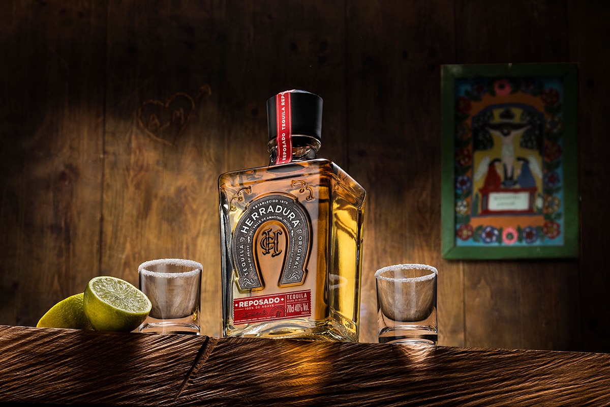 Best Tequilas for a Fun Filled Fiesta