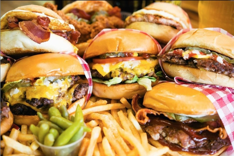 20-spots-for-the-best-burgers-in-perth-man-of-many