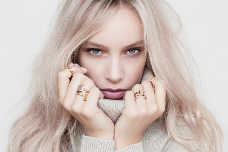 21 Best Australian Jewellery Brands You Should Know Man of Many