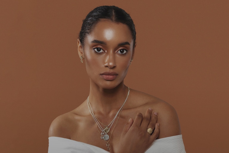 21 Best Australian Jewellery Brands You Should Know Man of Many