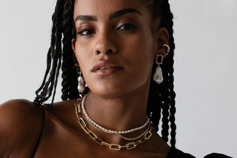 21 Best Australian Jewellery Brands You Should Know Man of Many