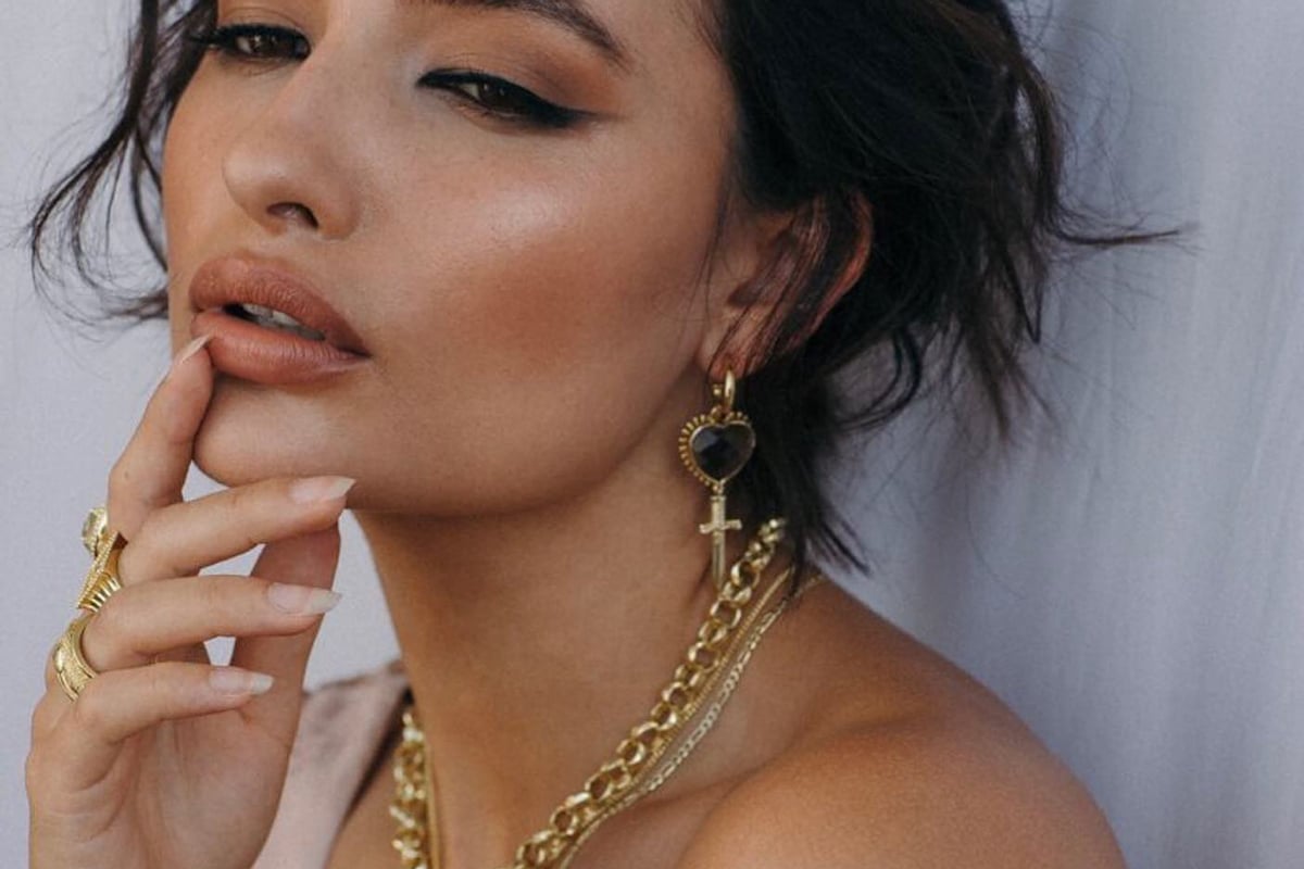 Best Australian Jewellery Brands You Should Know Mountain & Moon