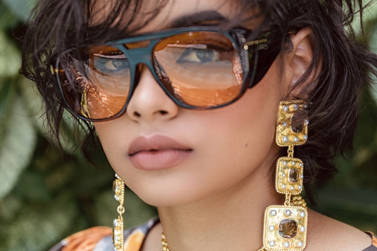 21 Best Australian Jewellery Brands You Should Know Man of Many