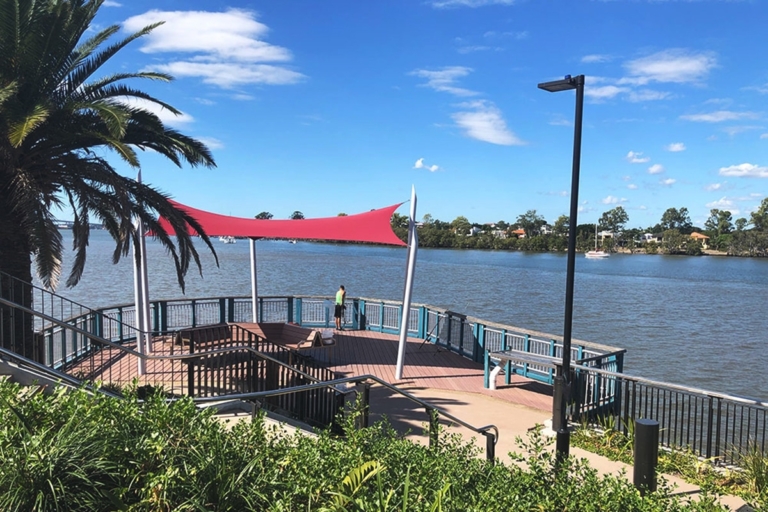 21 Best Fishing Spots In Brisbane Man of Many