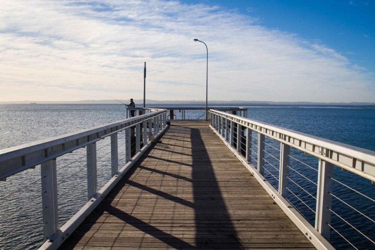 21 Best Fishing Spots In Brisbane Man of Many