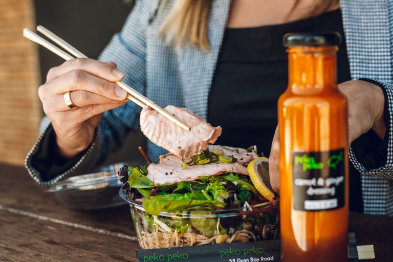 21 Best Japanese and Sushi Restaurants in Perth Man of Many