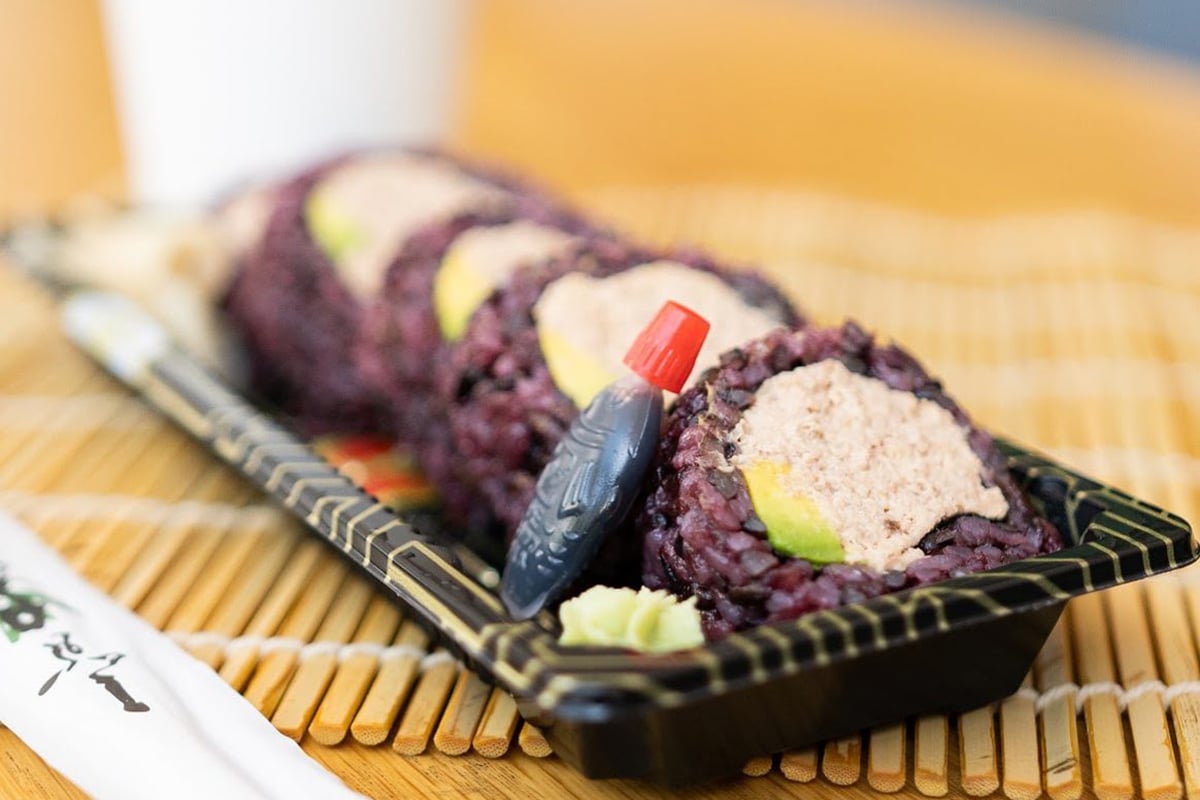 Best Japanese and Sushi Restaurants in Perth Zensaki Japanese Canteen