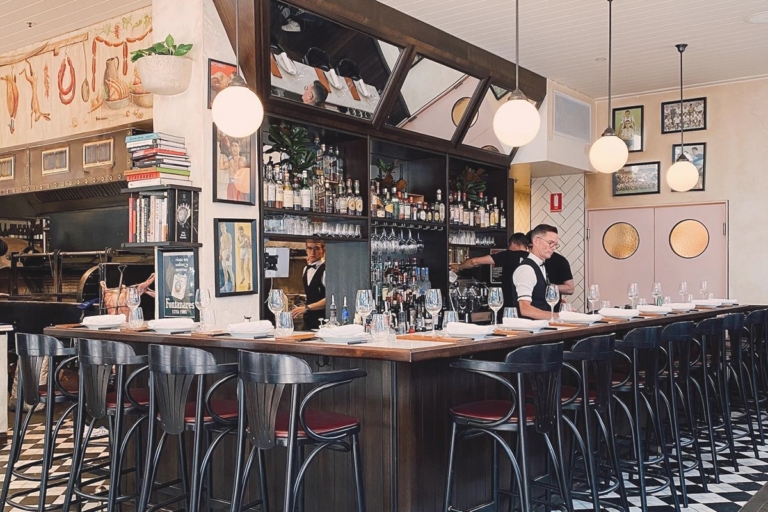 23 Best Surry Hills Restaurants Man of Many