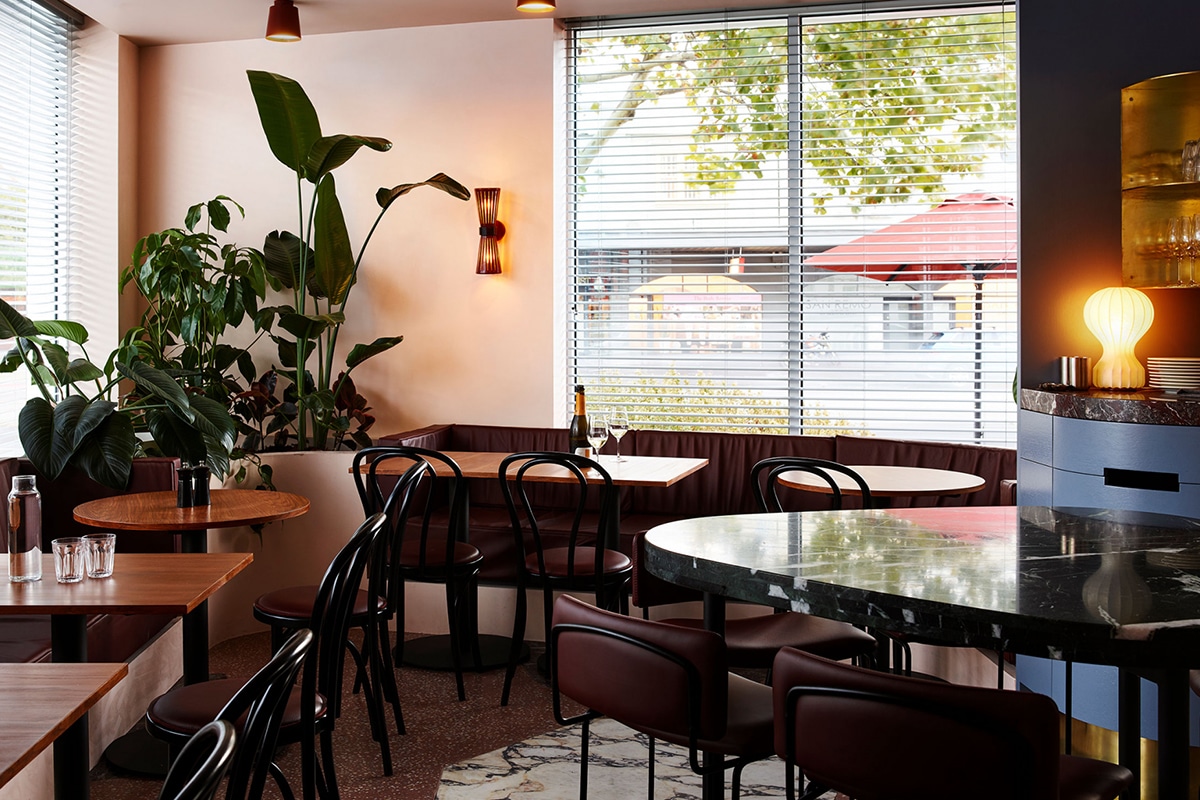 27 Spots for the Best Brunch in Melbourne Man of Many