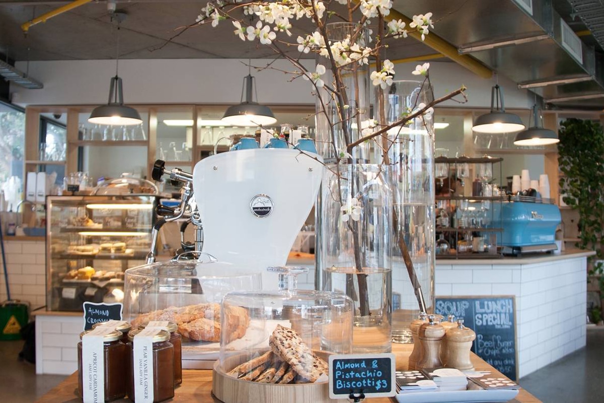 27 Spots for the Best Brunch in Melbourne Man of Many