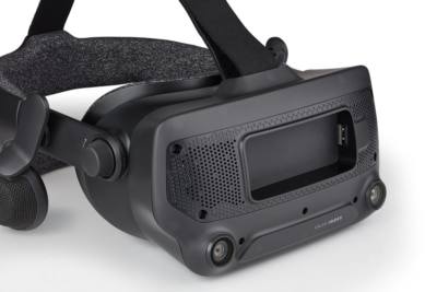 5 Best VR Headsets and Virtual Reality Goggles for Gaming | Man of Many