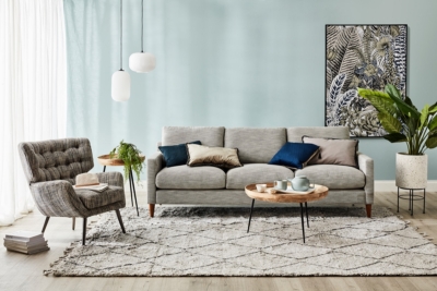 6 Best Furniture Stores in Adelaide | Man of Many