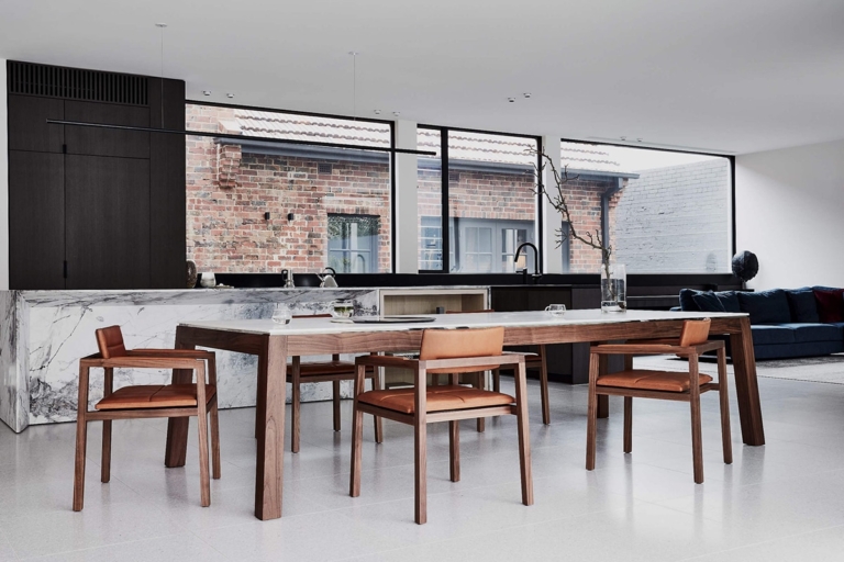 6 Best Furniture Stores in Adelaide Man of Many