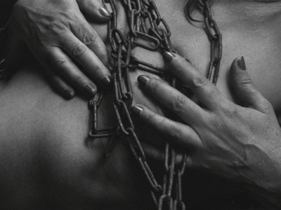 5 Great BDSM Sex Toys, According to a Sex Therapist