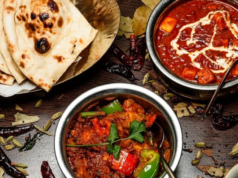 6 Best All You Can Eat Restaurants in Sydney Man of Many