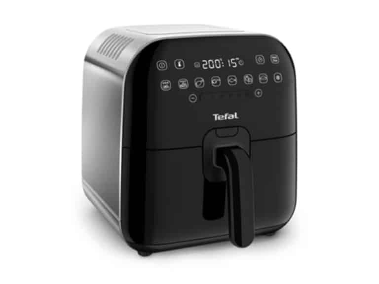 10 Best Air Fryers Money Can Buy Man of Many