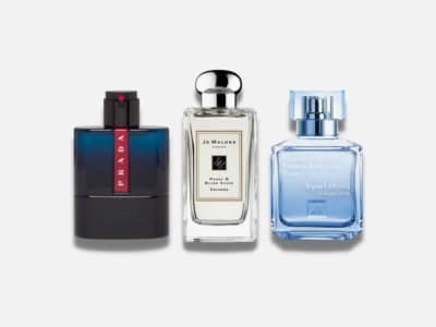 15 Best Fresh Citrus Colognes and Perfumes for Men | Man of Many