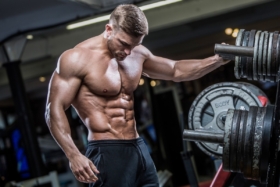 Bodybuilding Supplement Stacks