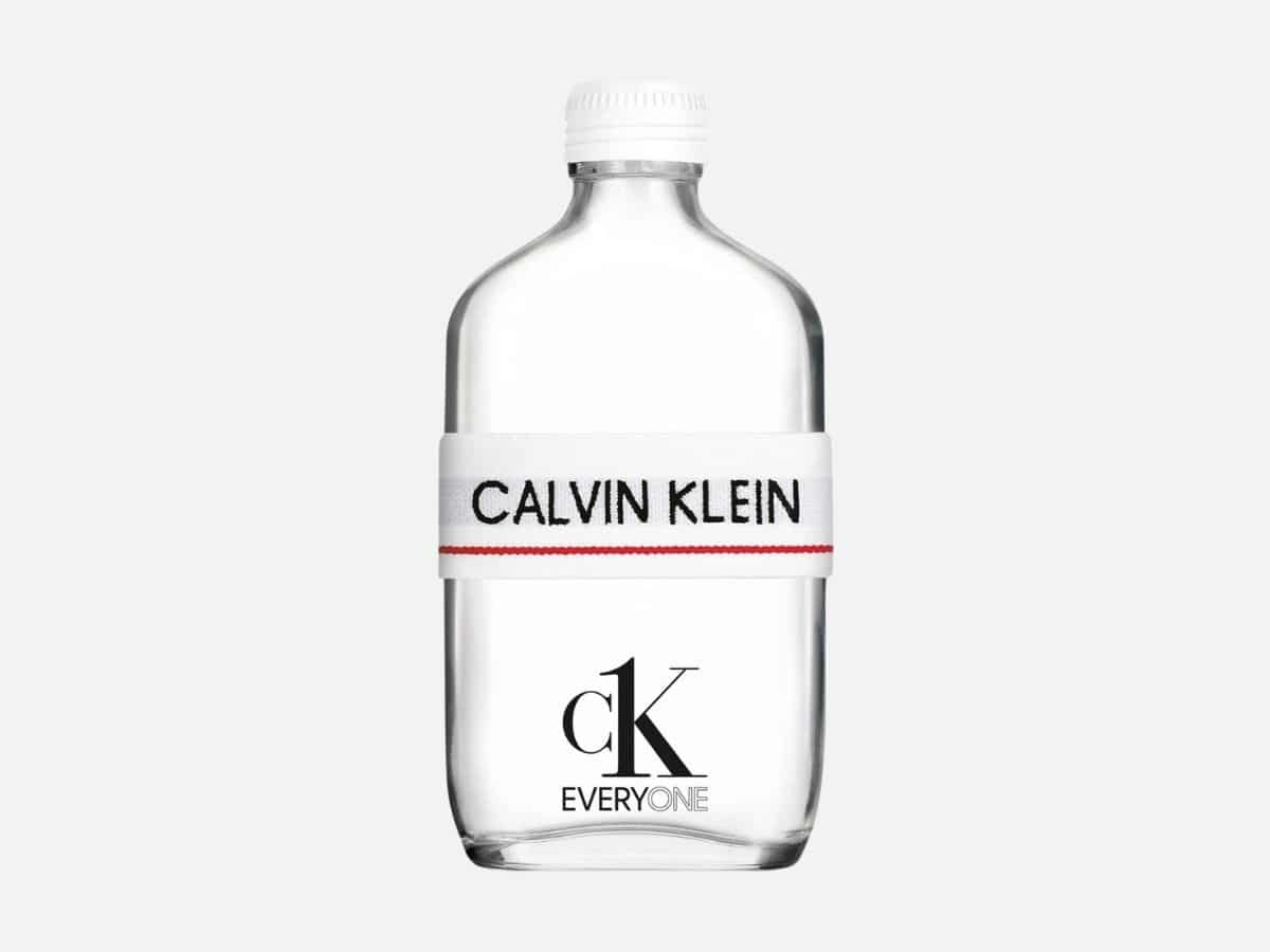 Every one by calvin klein