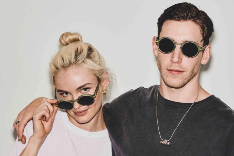 15 Best Australian Sunglasses Brands Man of Many