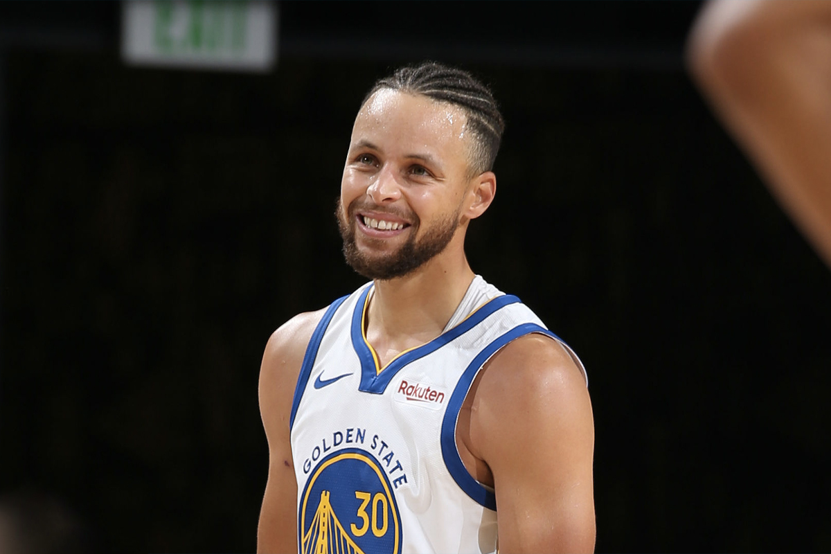 NBA's highest paid players in 2021-22: How much Steph Curry, James