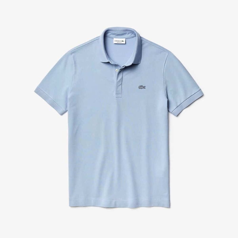 Lacoste Polo Shirt: Is It Worth It? (In-Depth Review)