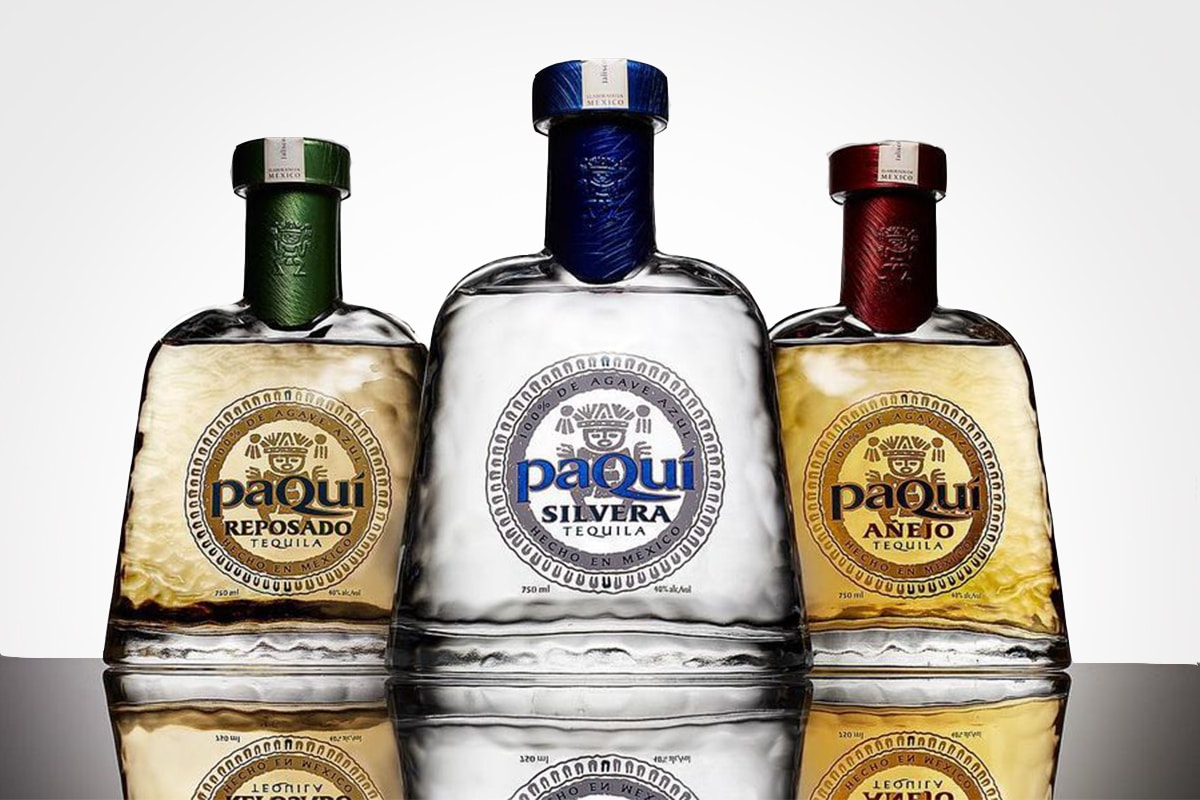 17 Best Tequilas For A Fun Filled Fiesta Man Of Many