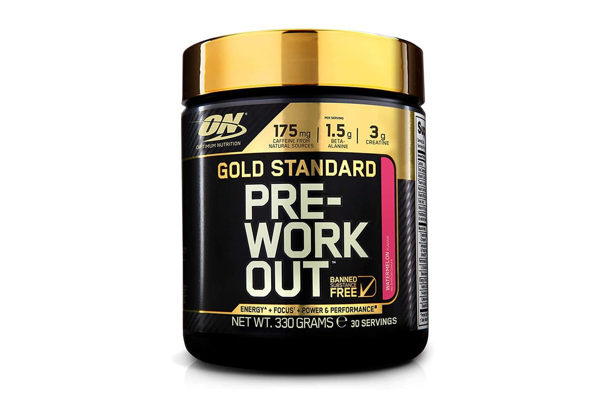 stimulant free pre workout reddit