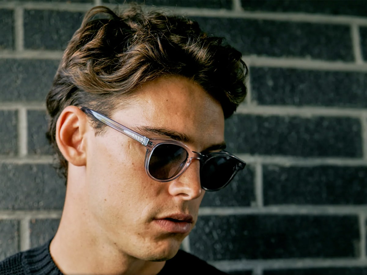 Best Australian Sunglasses Brands | Man of Many