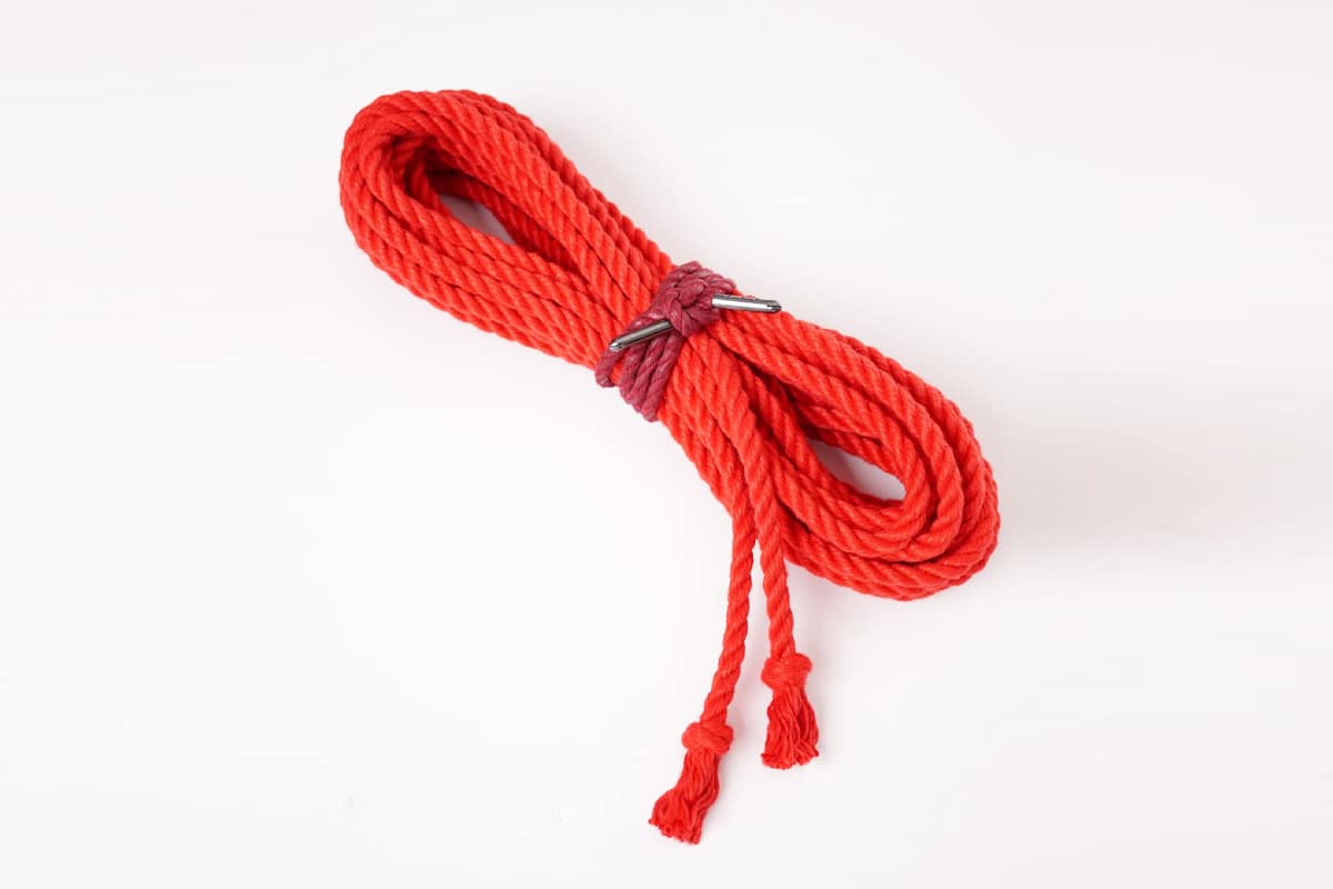 Rope