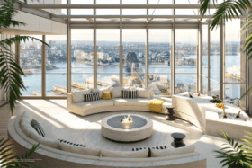 Skyhomes Penthouses(10)