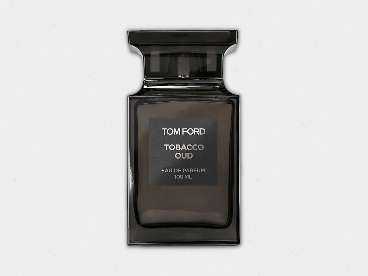 Tobacco oud by tom ford, Top 10 Best Perfumes and Colognes for Men in 2023 