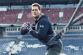 Tom Brady Workout and Diet Plan 6