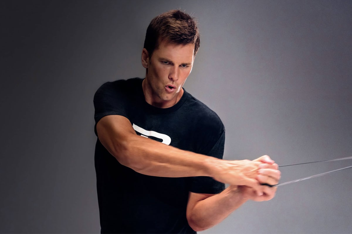 tom-brady-diet-and-workout-plan-man-of-many