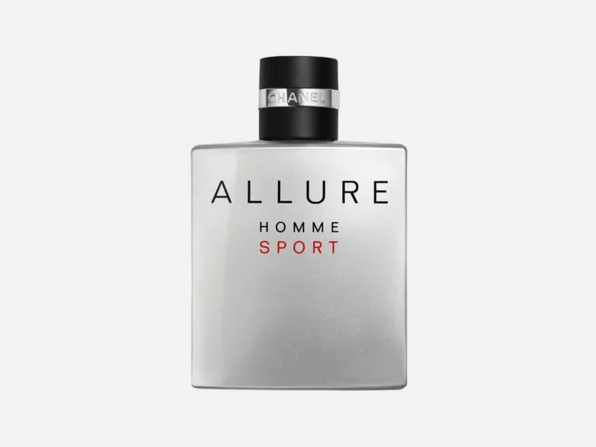 15 Best Fresh Citrus Colognes and Perfumes for Men