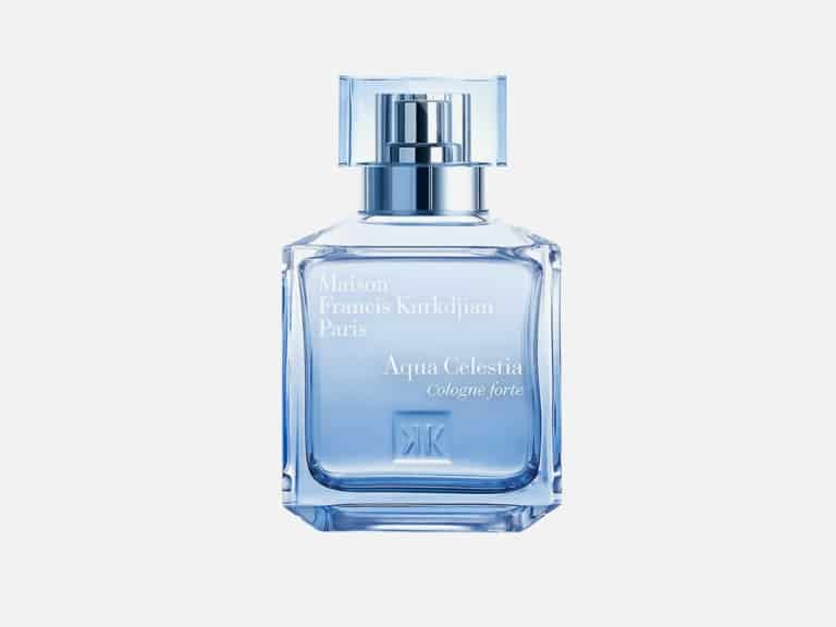 15 Best Fresh Citrus Colognes and Perfumes for Men Man of Many