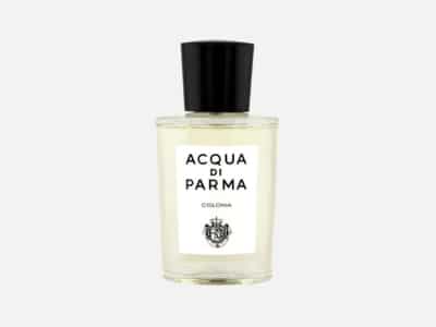 15 Best Fresh Citrus Colognes and Perfumes for Men | Man of Many