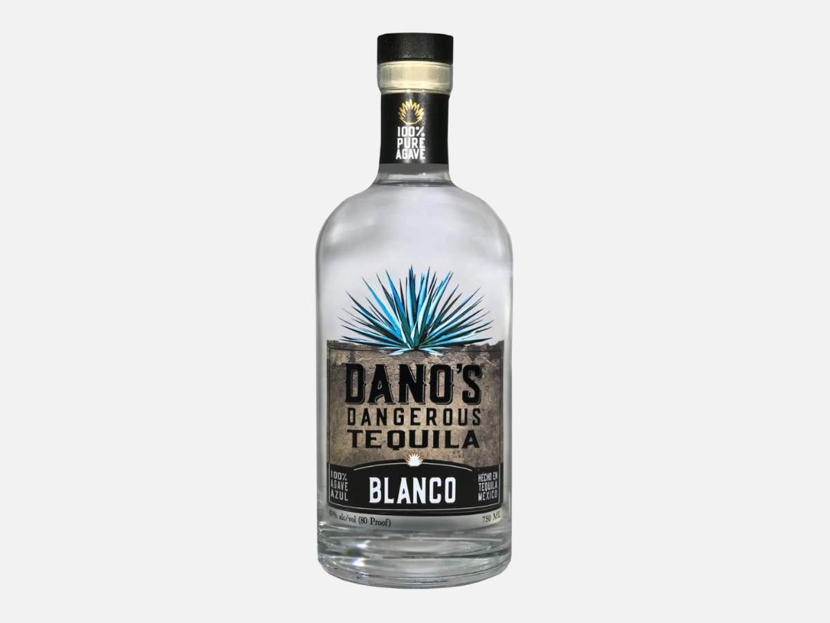 Danos blanco 1